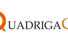 quadrigacx