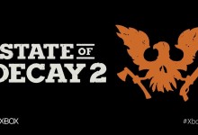 state of decay 2