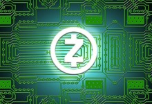 zcash a privacy focused alternative to bitcoin l
