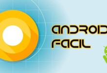 ANDROID GUIA TUTORIAL ARTICULOS