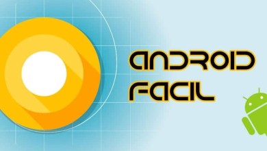 ANDROID GUIA TUTORIAL ARTICULOS