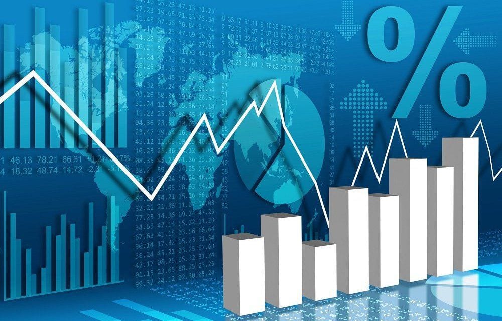 cryptocurrency latest news ripple