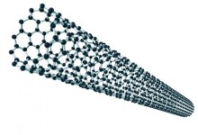 Nanotubos de Carbono