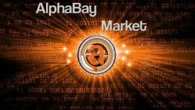 alphabay ethereum