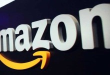 amazon tienda anytime aplicacion