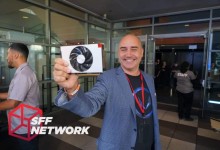 amd rx vega presentacion 11