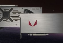 amd rx vega rl cooler