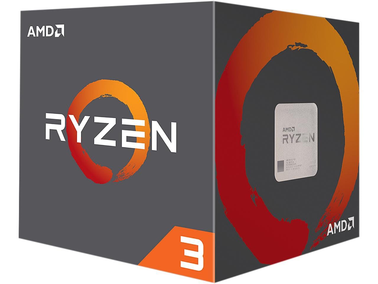 amd ryzen 3 cpu 1 amd ryzen 3 cpu 1