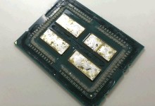 amd ryzen threadripper delidded