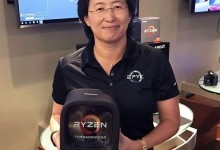 amd ryzen threadripper packaging
