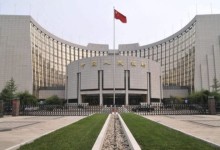 banco popular de china