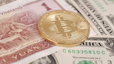 bitcoin dinero