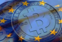 bitcoin europa union europea unión