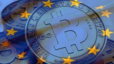 bitcoin europa union europea unión