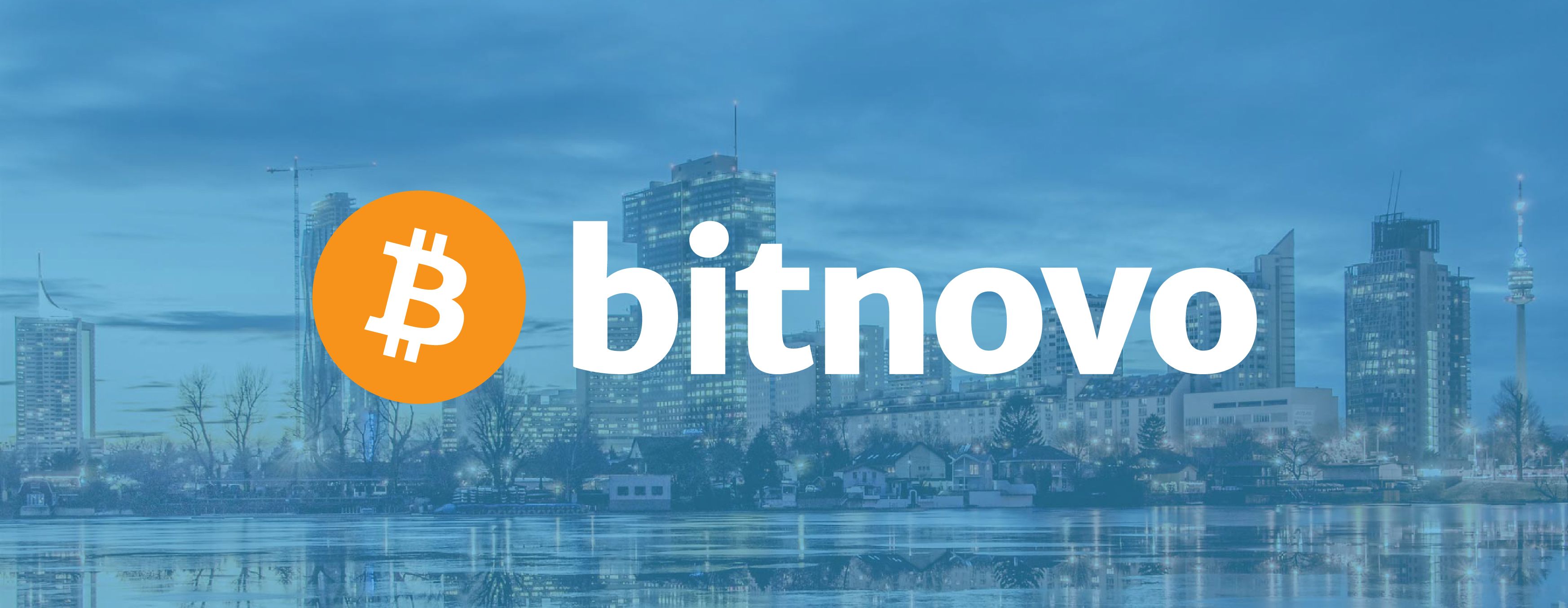bitnovo bitcoin 1 bitnovo bitcoin 1