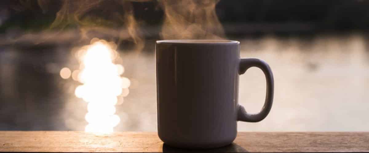 coffee lake coffee lake - HardwarEsfera - Hardware Reviews Noticias Foros