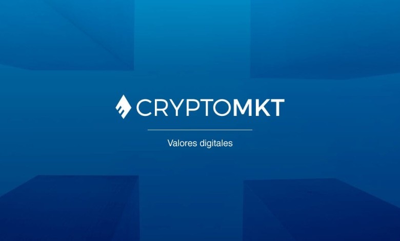 cryptomkt