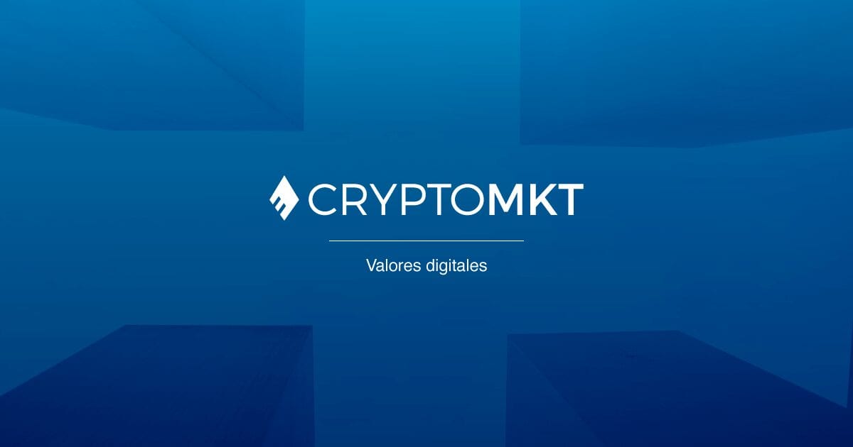 cryptomkt