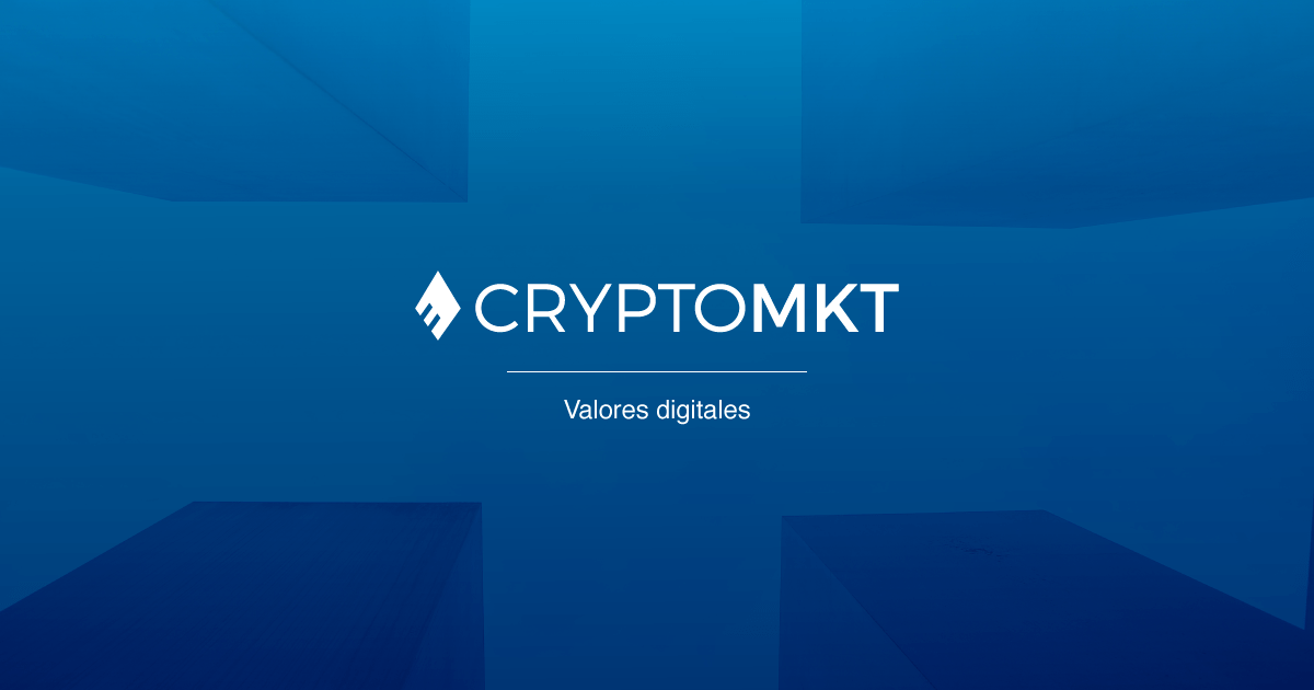 cryptomkt cryptomkt - HardwarEsfera - Hardware Reviews Noticias Foros