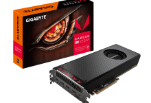 gigabyte rx vega 64