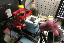 intel i9 7900x overclocking hwbot1