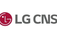 lg cns blockchain
