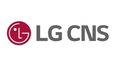 lg cns blockchain