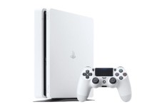 play station 4 play station 5