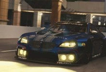 project cars 2 4k 80fps single nvidia titan xp