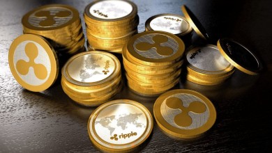 ripple