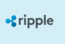 ripple blockchain