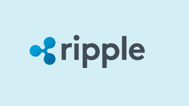 ripple blockchain