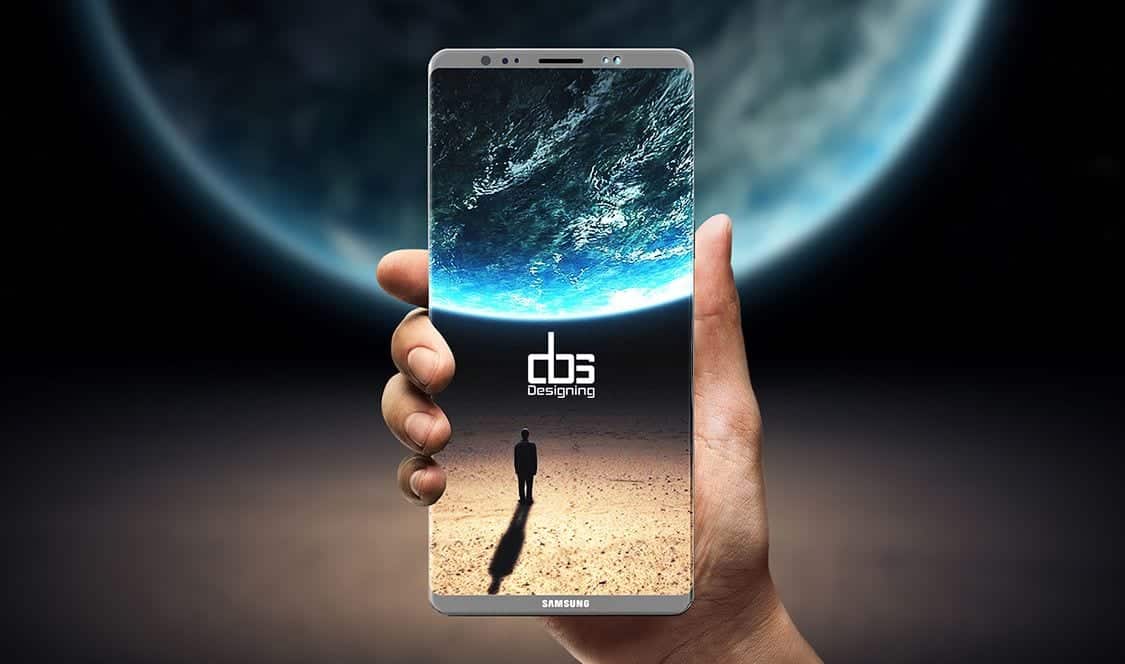 samsung galaxy note 8 samsung galaxy note 8