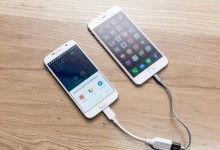 smart switch mobile 1