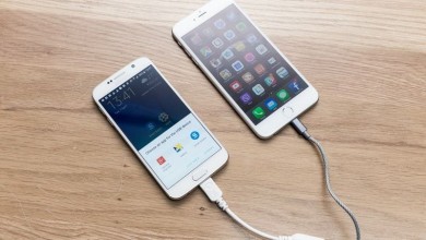 smart switch mobile 1