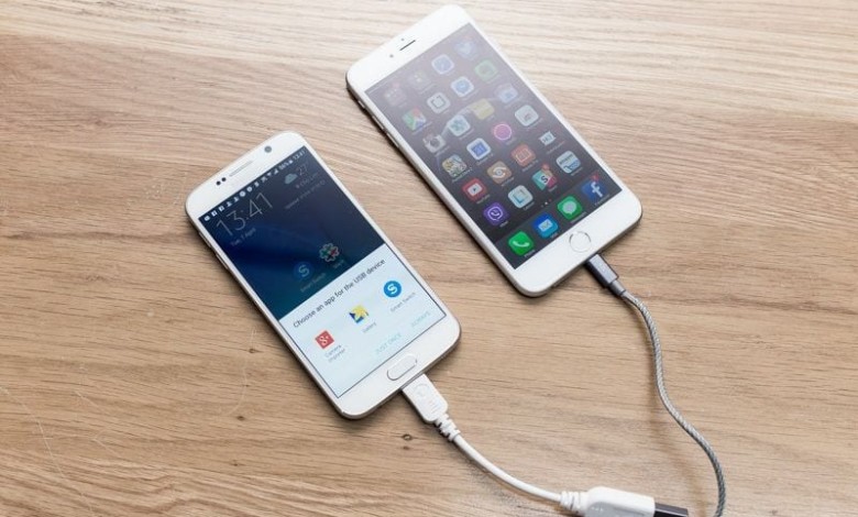 smart switch mobile 1