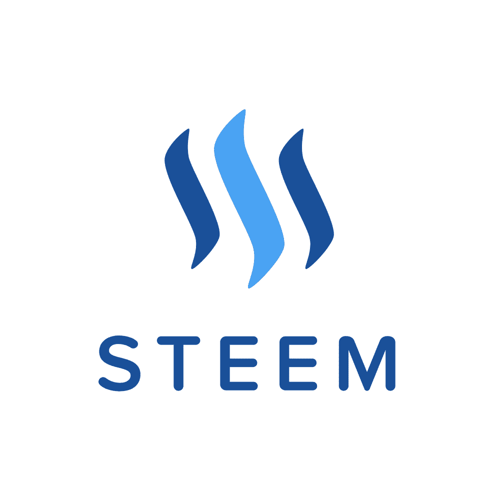 Guía para empezar en Steemit, la red social que te paga con STEEM por publicar contenidos