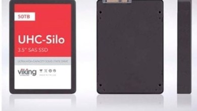viking uhc silo 50tb