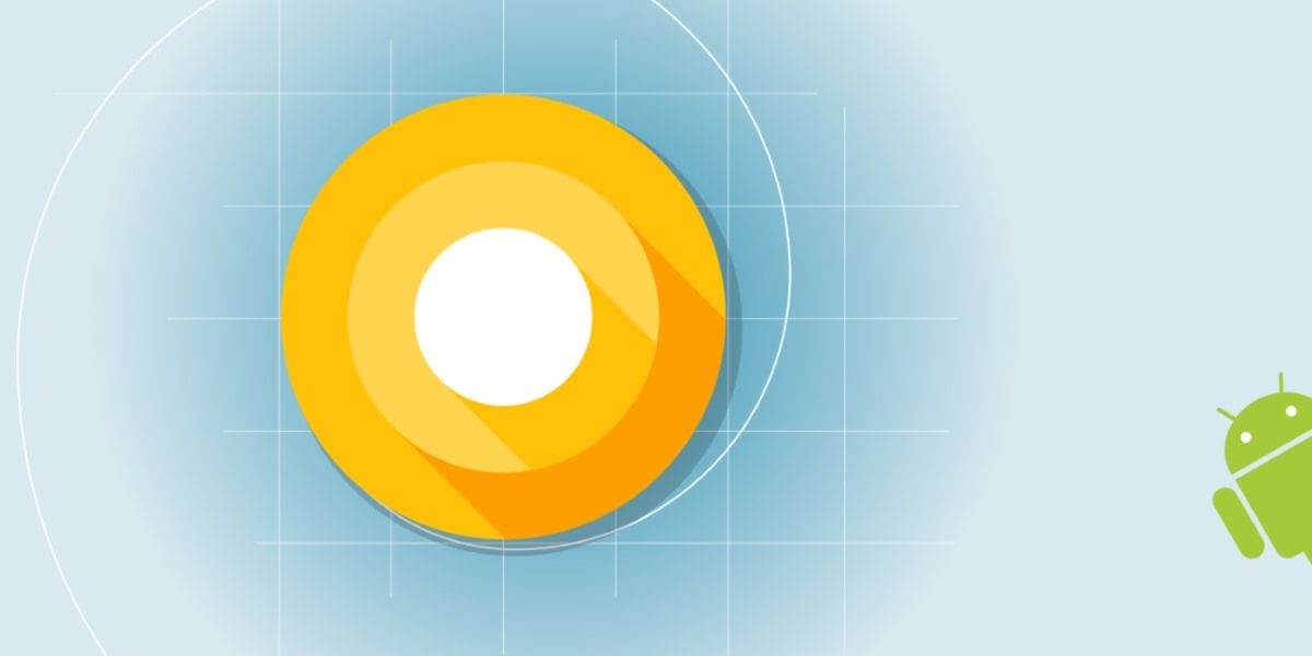 Google Android O Google Android O - HardwarEsfera - Hardware Reviews Noticias Foros