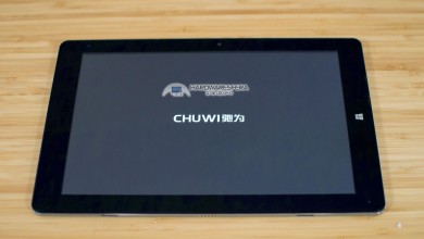 Tablet Chuwi Hi10 07