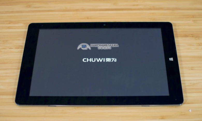 Tablet Chuwi Hi10 07