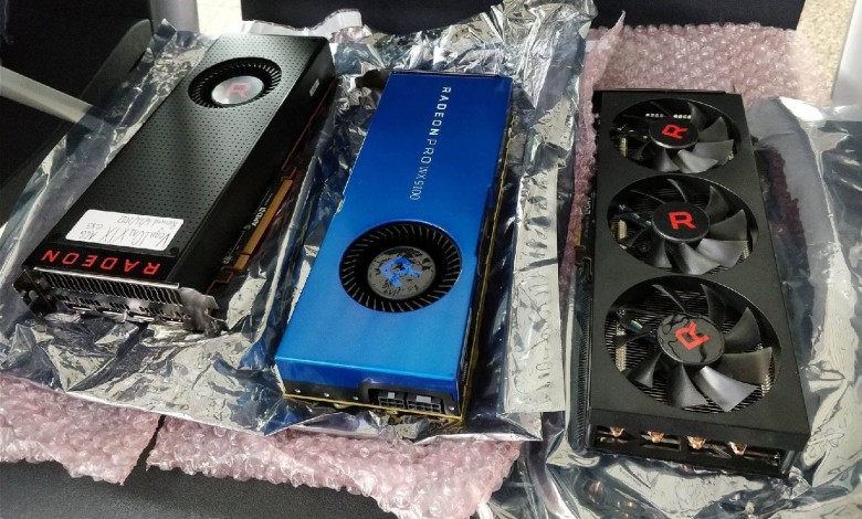amd rx vega 56 5