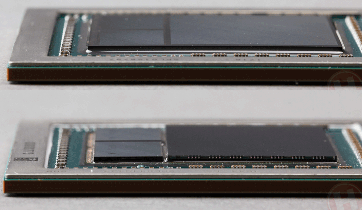 amd rx vega 64 gpu 4 - Review: Tarjeta gráfica Sapphire RX Vega 64 amd rx vega 64 gpu 4 - Review: Tarjeta gráfica Sapphire RX Vega 64