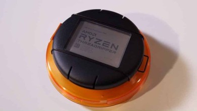 amd ryzen threadripper 1950x cpu 3