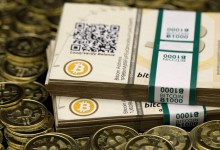 bitcoin bitcoin cash criptomoneda