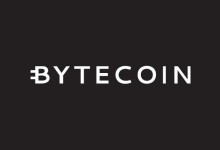 bytecoin bcn