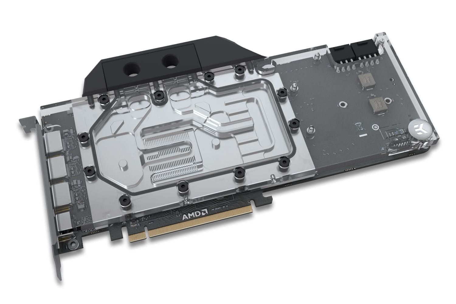 ek fc rx vega amd ek fc rx vega amd