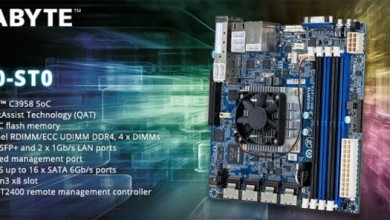 gigabyte ma10 st0 portada