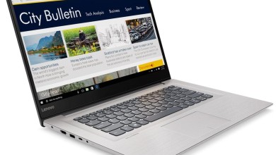 lenovo ideapad 320s nvidia geforce 1040