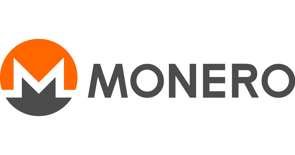 monero xmr logo monero xmr logo - HardwarEsfera - Hardware Reviews Noticias Foros